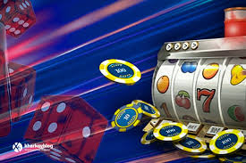 Как войти на сайт Lootrun Casino